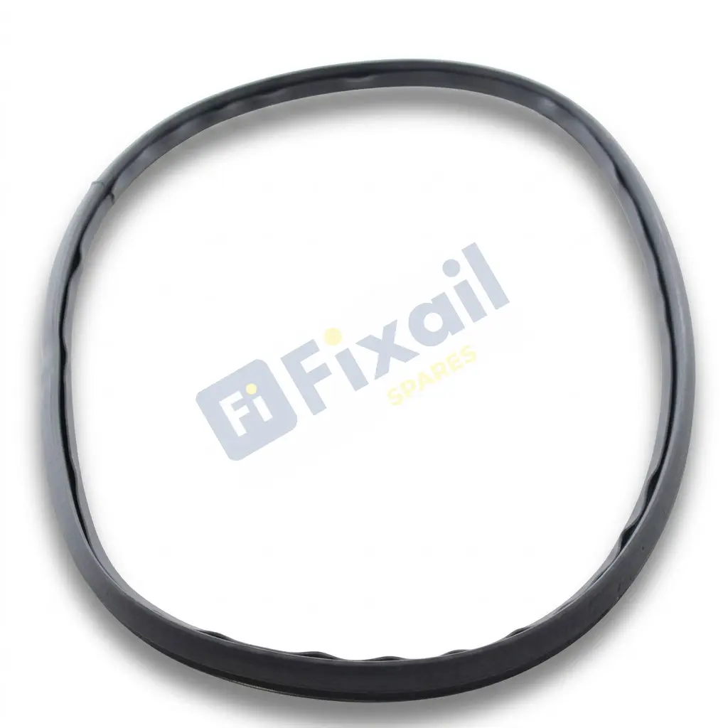 Gasket